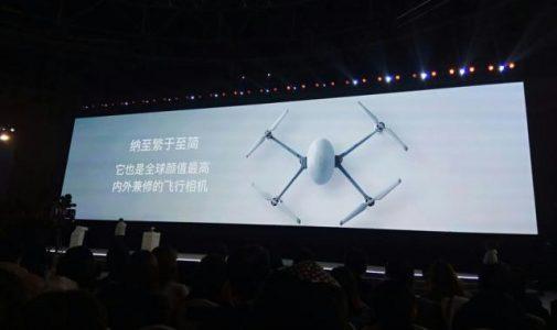 AI辅助绘制与编辑角线：从基础操作到高级技巧全解析