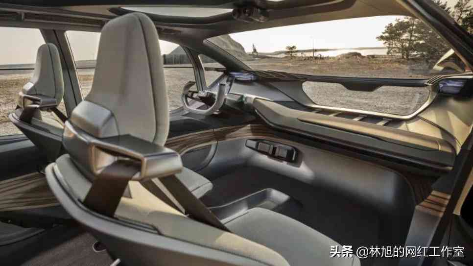 AI辅助绘制与编辑角线：从基础操作到高级技巧全解析