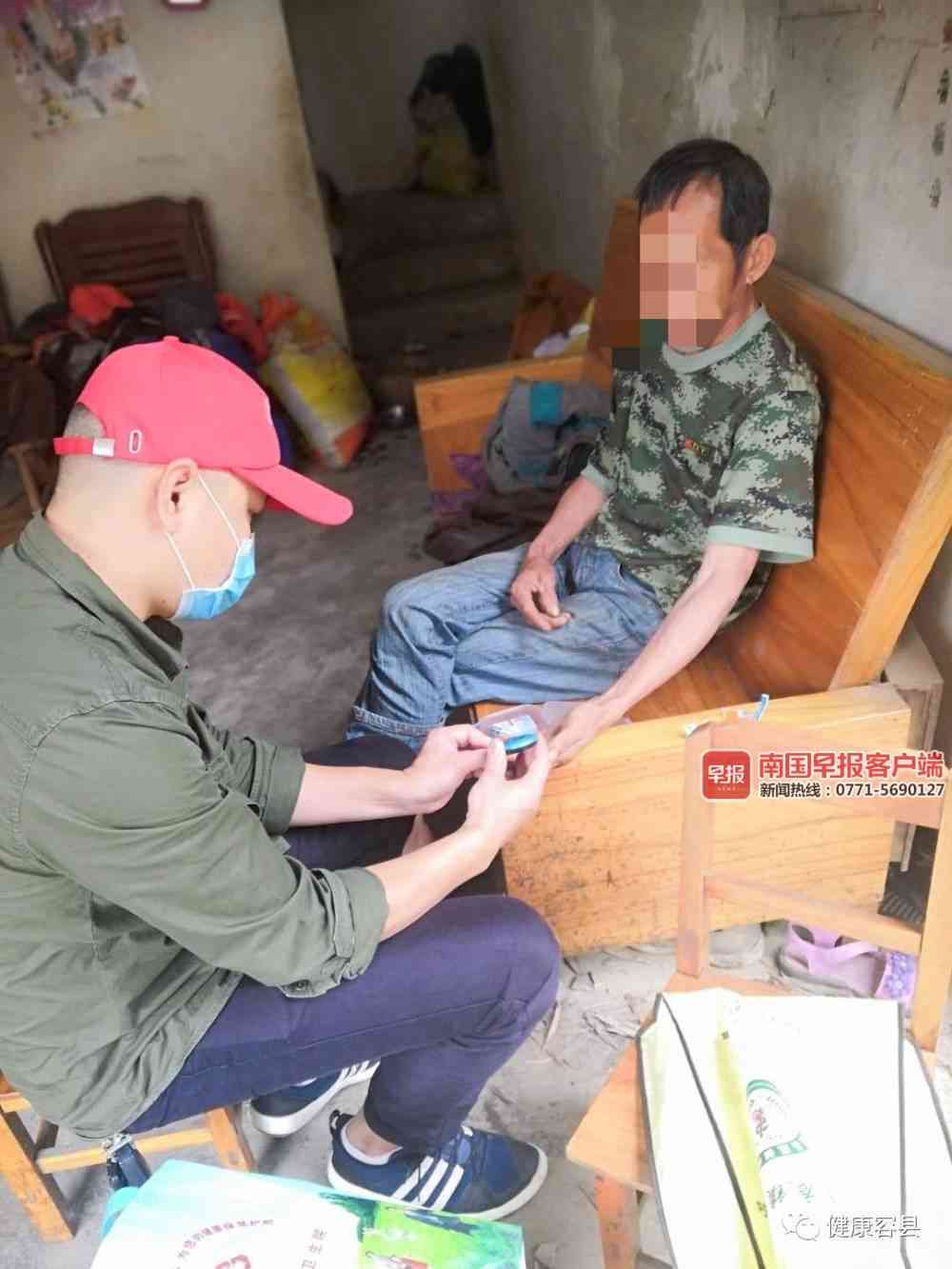 工伤纠纷：如何聘请专业律师协助     