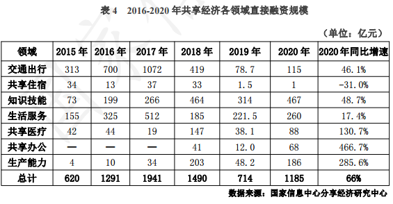 灵活就业人员工伤赔偿新规解读：打零工工伤赔偿标准详述