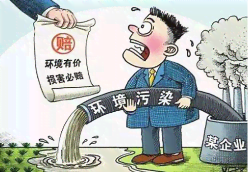 灵活就业人员工伤赔偿新规解读：打零工工伤赔偿标准详述