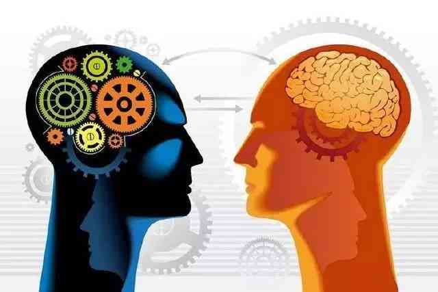 AI绘画艺术中决定创作灵感的智能算法核心思想