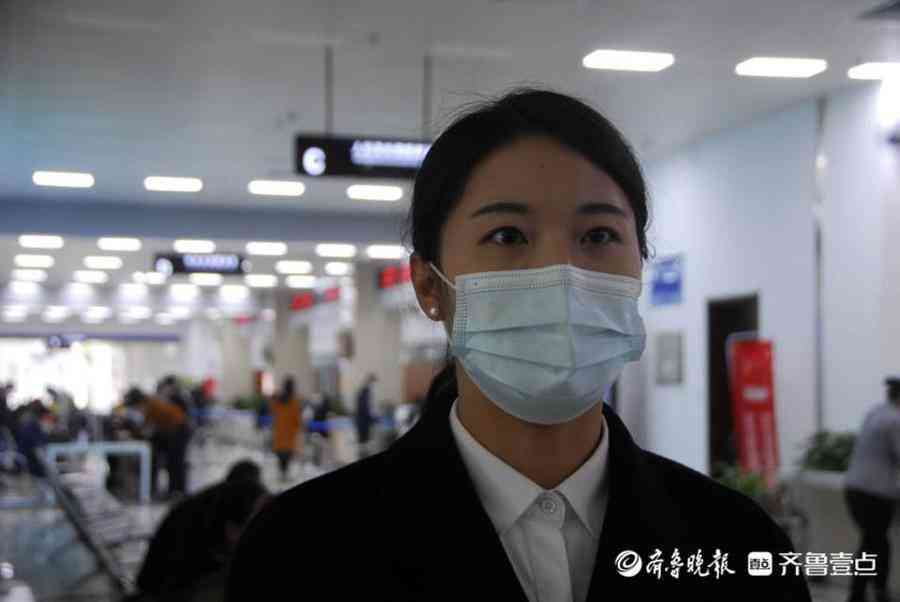 零工受伤认定工伤全解析：赔偿标准、申请流程与注意事项