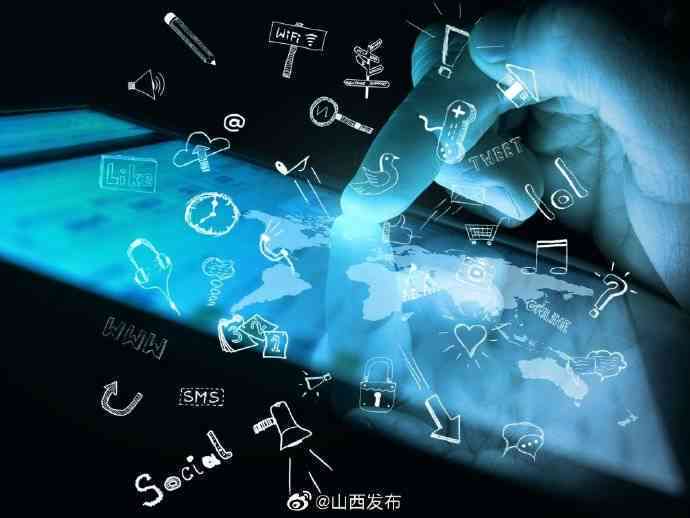 抖音拍AI变脸文案：创意撰写与特效说说素材整理