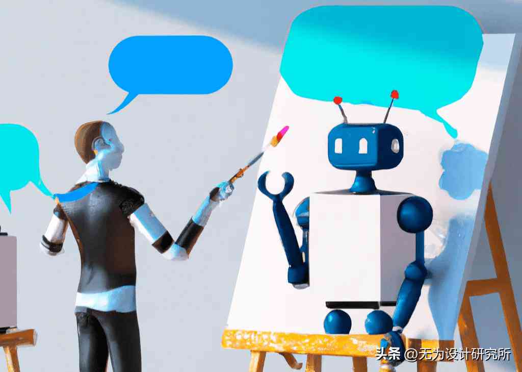 ai设计入门介绍文案怎么写：全面指南与写作技巧