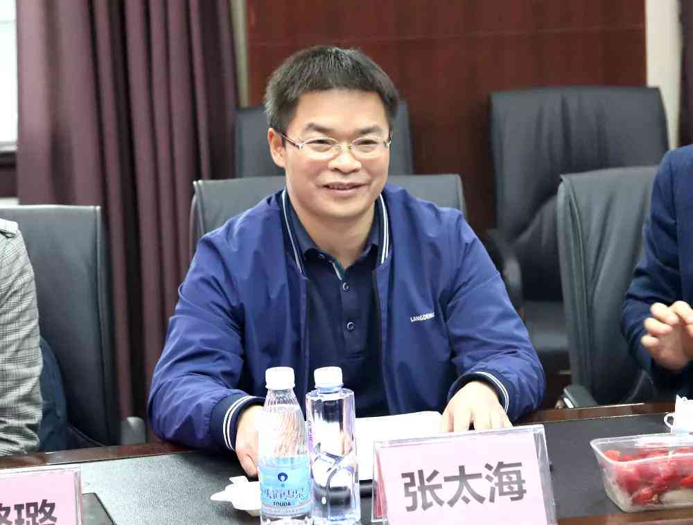 零工受伤工伤认定与赔偿标准：如何申请、赔偿流程及常见问题解答