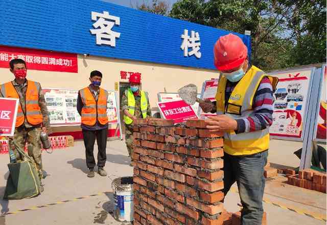 零工劳动者受伤索赔指南：工伤赔偿与权益保障解读