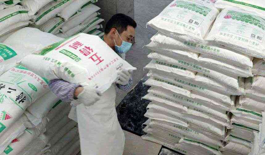 零工劳动者受伤索赔指南：工伤赔偿与权益保障解读