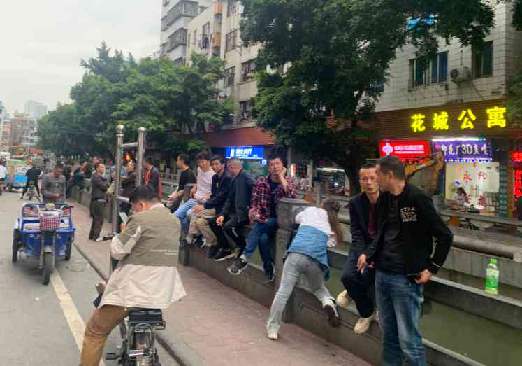 零工劳动者受伤索赔指南：工伤赔偿与权益保障解读