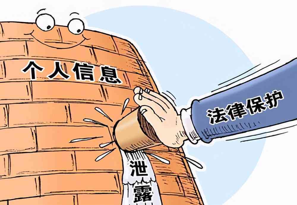 '设置AI创作标签权限管理策略与操作指南'