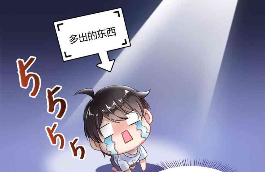 '设置AI创作标签权限管理策略与操作指南'