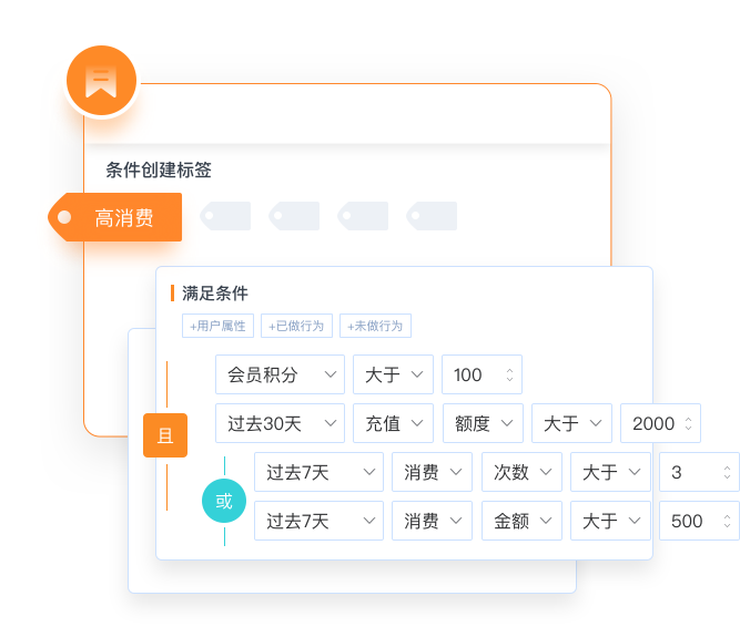 详尽指南：如何高效添加和管理标签以提升内容可见性与分类