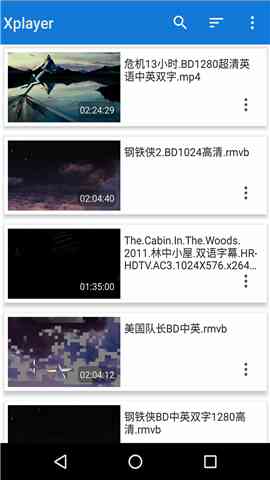 文案生成音频：一站式制作及添加字幕的软件与网站推荐