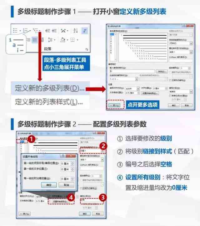 AI写作平台不会重复的作品：如何处理及具体案例解析