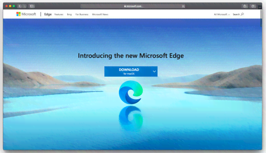 ai述职报告免费：ie、ae、aoi、it、ui述职报告撰写指南