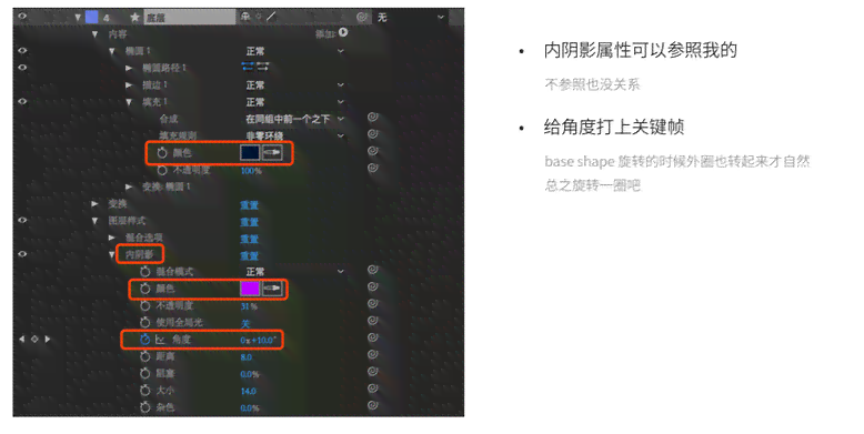 ai述职报告免费：ie、ae、aoi、it、ui述职报告撰写指南