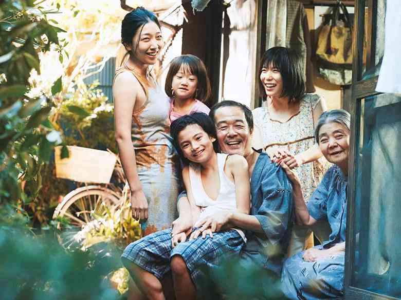 打零工遭遇工伤如何认定及评定工伤等级全解析：常见问题与应对策略