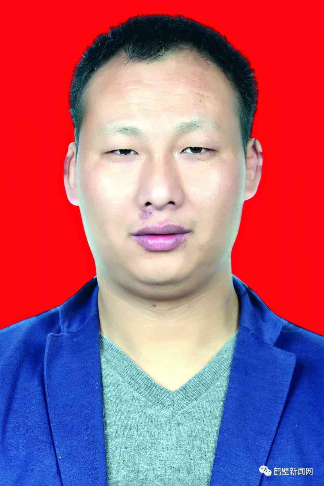 打零工遭遇工伤如何认定及评定工伤等级全解析：常见问题与应对策略