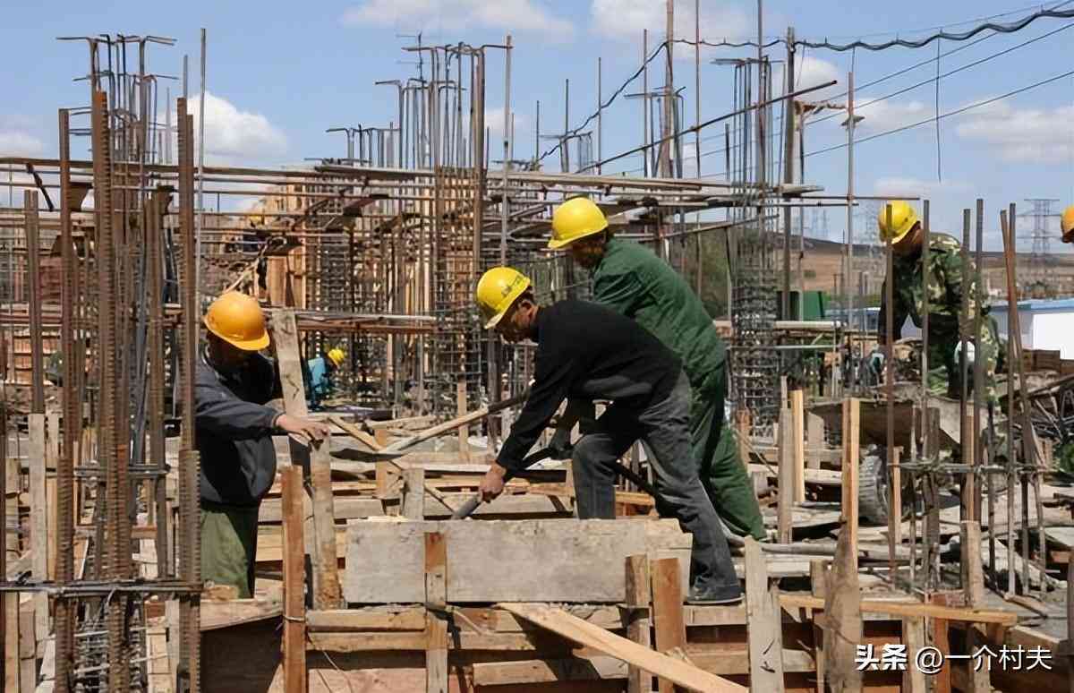 打零工遭遇工伤如何认定及评定工伤等级全解析：常见问题与应对策略