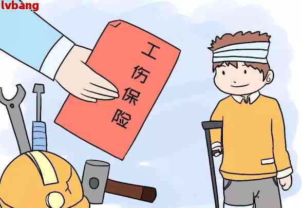 工伤赔偿纠纷：打零工遭遇工伤应由谁负责