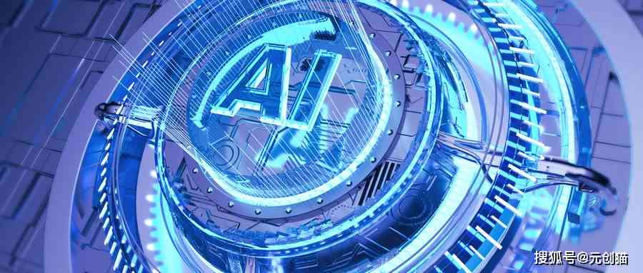 'AI 助力内容创作：如何运用智能技术打造动画作品'