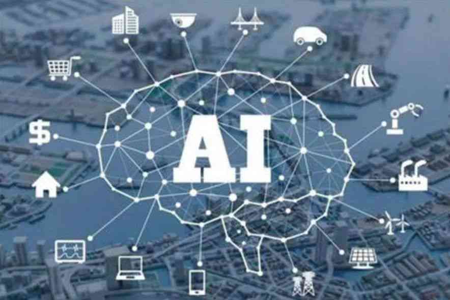 'AI 助力内容创作：如何运用智能技术打造动画作品'