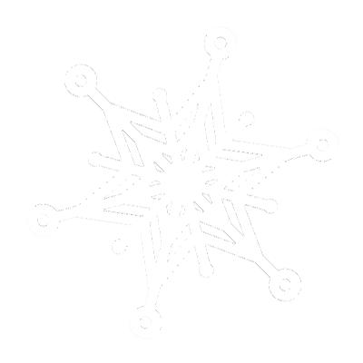 小红书AI文案助手：永久免费 功能详解 使用指南