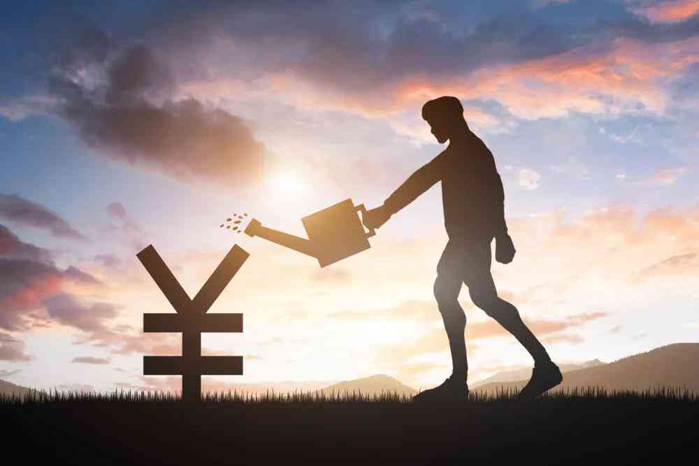 小红书AI文案助手：永久免费 功能详解 使用指南