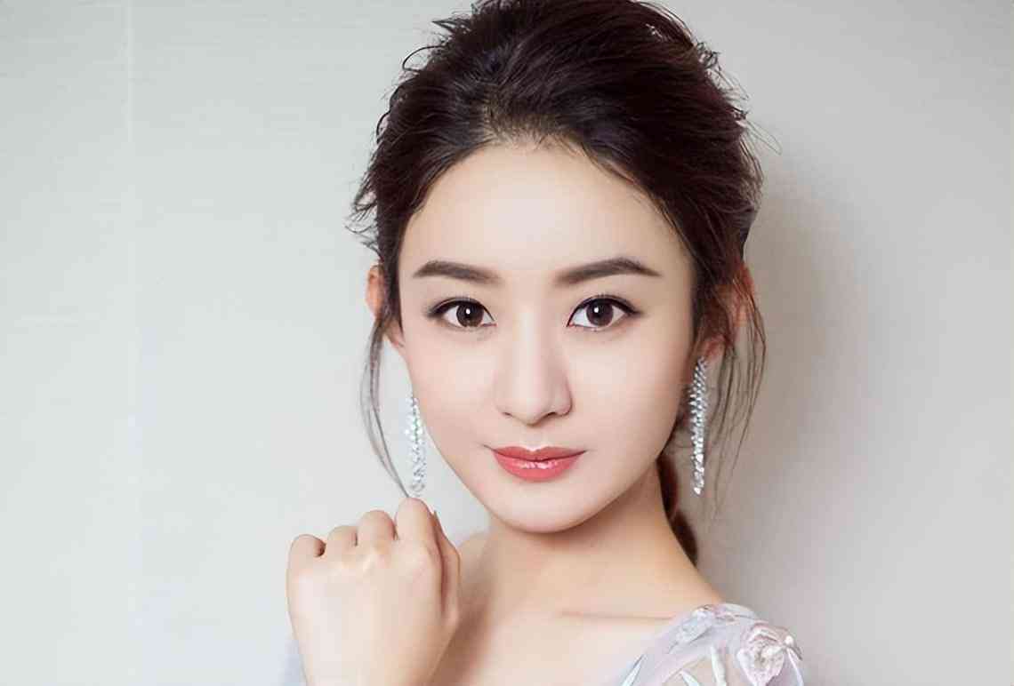 笔下生花：草根创作者的文学修炼之路