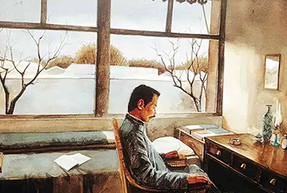 笔下生花：草根创作者的文学修炼之路
