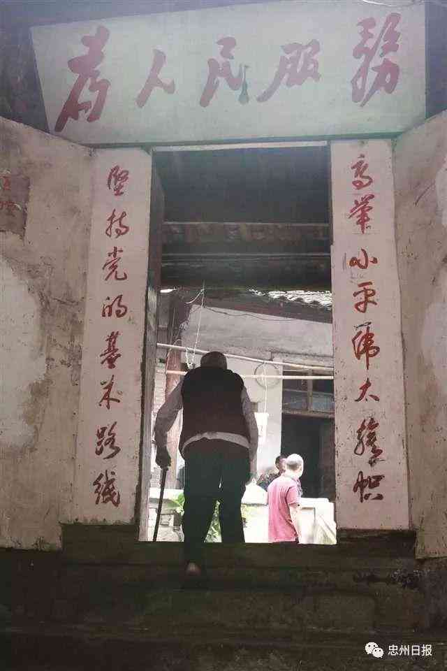 普通的文章：命名、通讯使用、发表平台、相关成语及内容构成