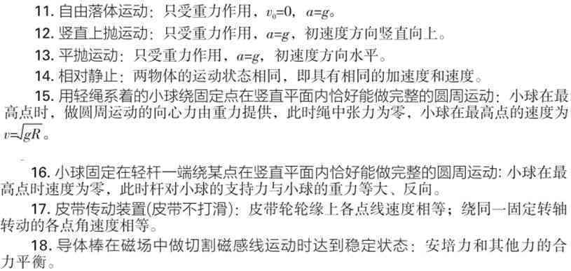 掌握高效文章撰写标准：要点详述与关键词融入指南