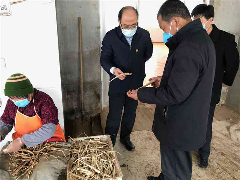 全面解析：工伤赔偿中的托底保障认定标准与实际操作指南