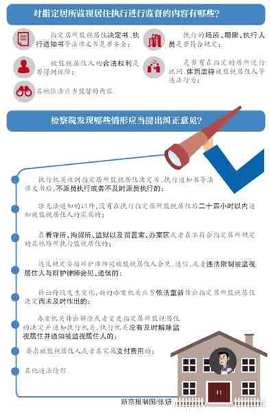 交互式环境：定义、启动方法、教育启示及运行文件详解