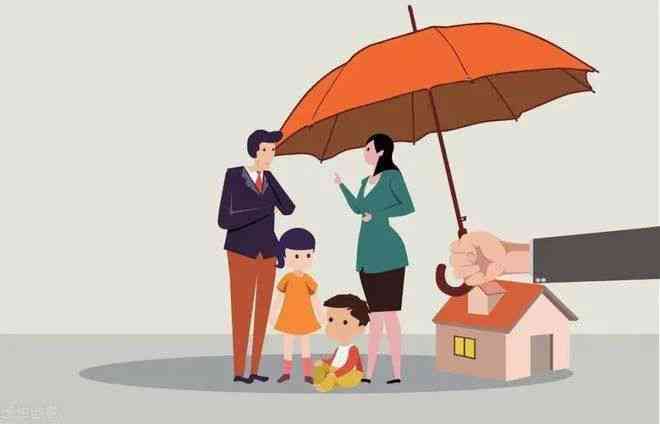 托底保障是什么意思：涵托底保障、托管服务与安置含义解析