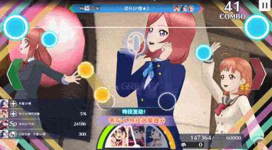 AI写作免费一键生成软件：论文轻松撰写，哪个用？