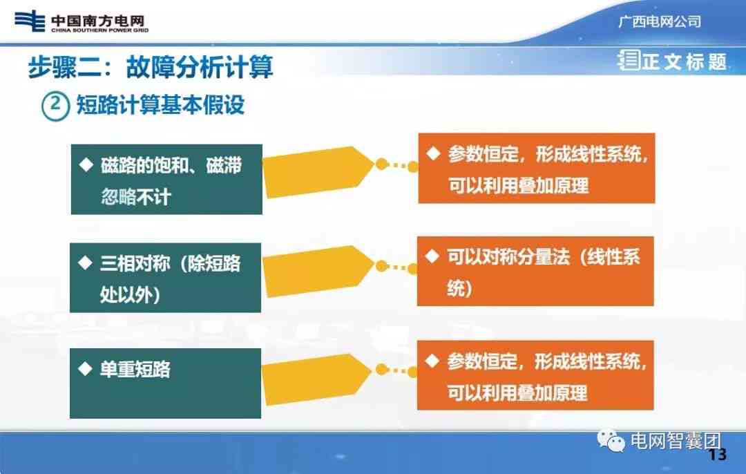 全面解析：托底保障计算方法与条件详解