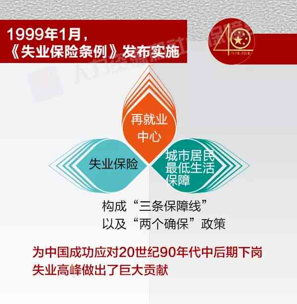 托底保障：揭秘社会保障体系的基石含义