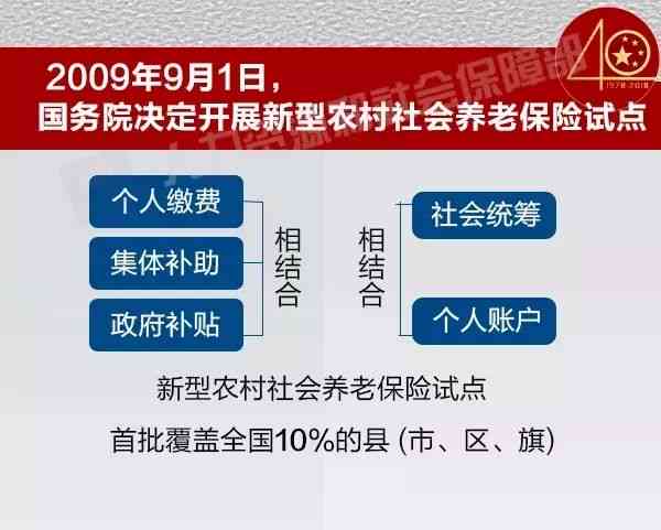 托底保障：揭秘社会保障体系的基石含义