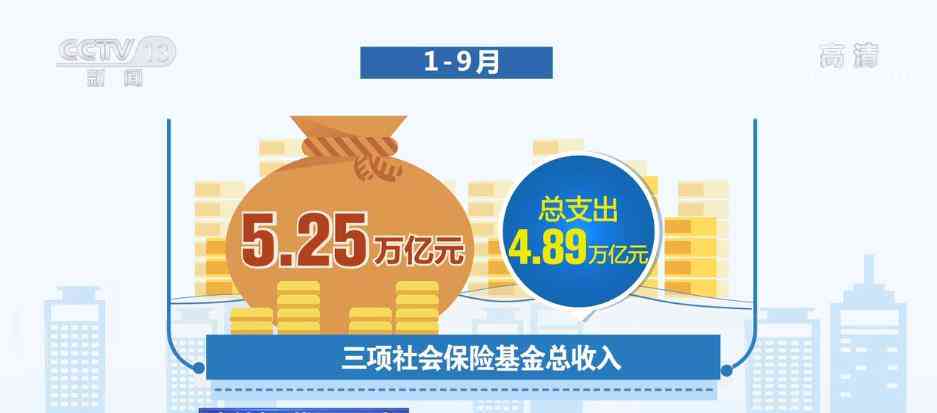 托底保障：揭秘社会保障体系的基石含义