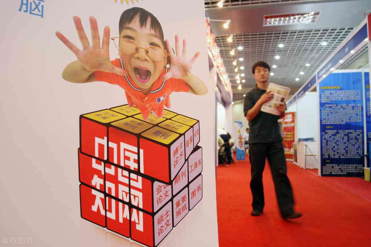 查重软件可以检测出来ai写作软件吗：安全性与检测效果分析