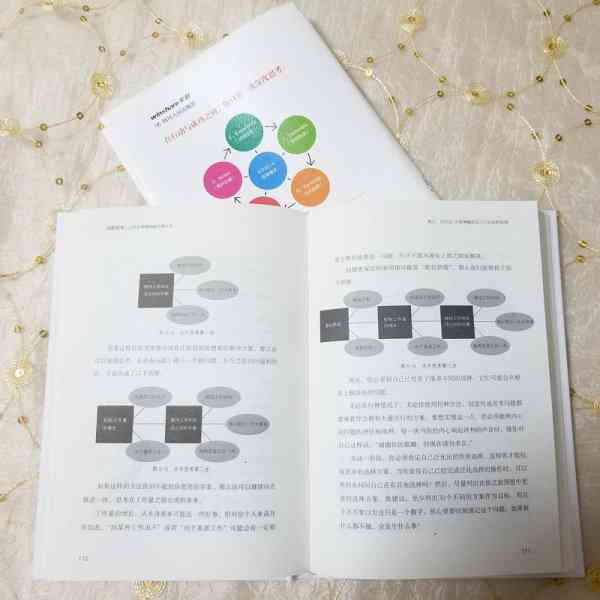 小全新力作：深度解读与全面评述《小的新书》