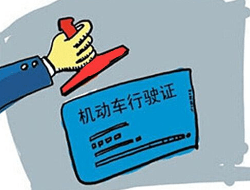 '公务执行中不受伤：英勇履职遭遇意外'