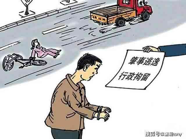 执行公务受伤可以提起民事赔偿吗：法律规定、责任归属及当事人赔偿问题