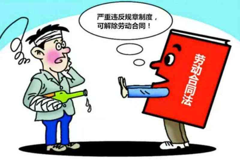 执行公务受伤可以提起民事赔偿吗：法律规定、责任归属及当事人赔偿问题
