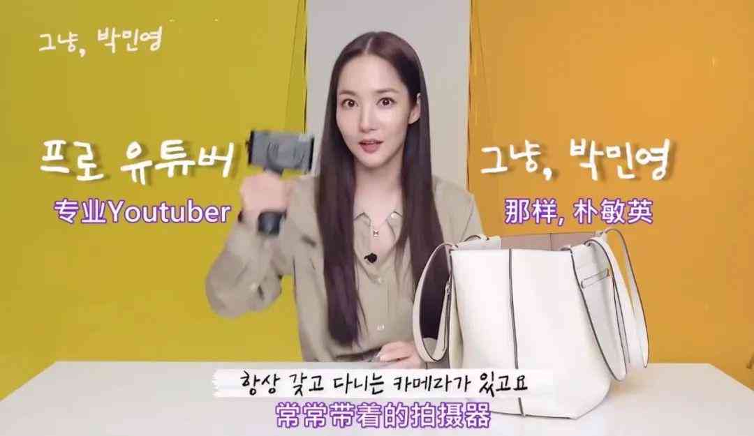 小vlog：全方位生活记录与实用技巧分享，探索更多精彩瞬间