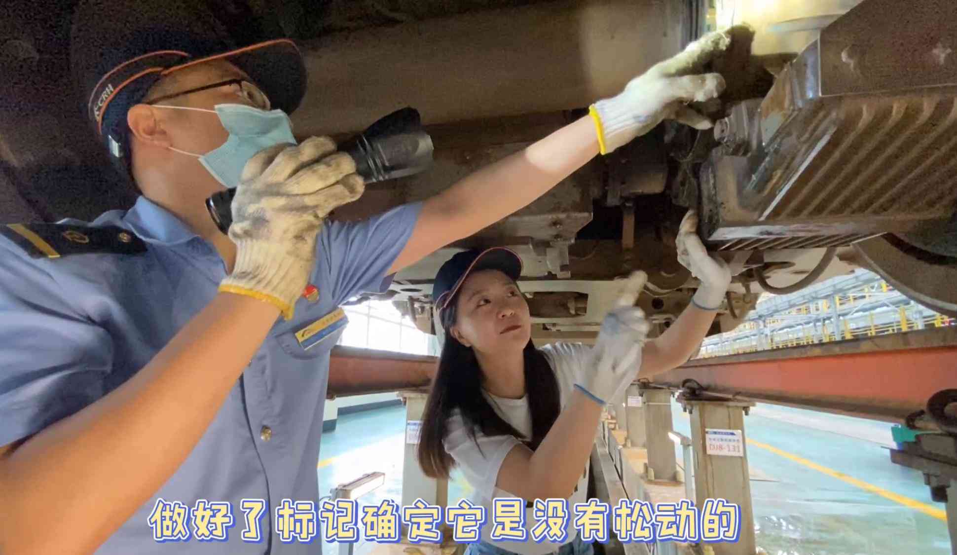 小vlog：全方位生活记录与实用技巧分享，探索更多精彩瞬间