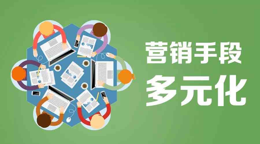 小工作室怎么样：揭秘其赚钱模式及小路被抓