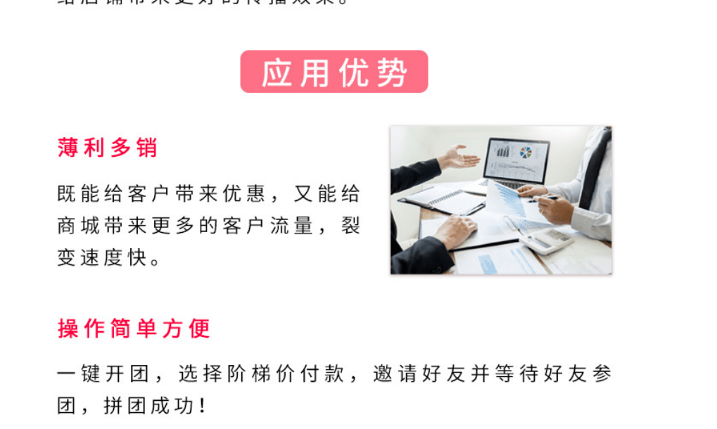 小工作室怎么样：揭秘其赚钱模式及小路被抓
