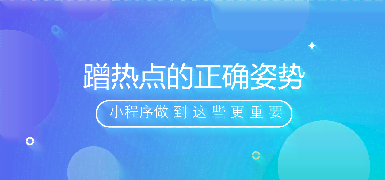 小工作室怎么样：揭秘其赚钱模式及小路被抓